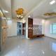 2-bhk-1200-sq-ft-sell-residential-flat-apartment-in-ganesh-peth-nagpur-xpiefkthhg Property