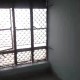 2-bhk-1000-sq-ft-rent-lease-residential-flat-apartment-in-chhaoni-nagpur-fecxtdlykh Property