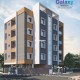 3-bhk-1150-sq-ft-sell-residential-flat-apartment-in-new-manish-nagar-nagpur-clvyvzehnr Property