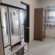 2-bhk-1000-sq-ft-rent-lease-residential-flat-apartment-in-rahate-colony-nagpur-nxcglmpikd Property