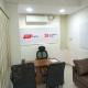 850-sq-ft-rent-lease-commercial-office-furnished-office-space-in-ganesh-peth-nagpur-ixleoalcgc Property