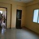 2-bhk-1000-sq-ft-sell-residential-flat-apartment-in-rajshree-nagar-nagpur-yxchhkcftj Property