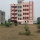 2400-sq-ft-sell-residential-land-plot-in-butibori-nagpur-tjvzrqojdv Property