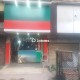 500-sq-ft-rent-lease-commercial-retail-commercial-shop-in-lokmat-square-nagpur-sbdqkurzma Property