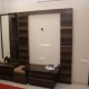 3-bhk-1700-sq-ft-sell-residential-independent-house-villa-in-hajaripahad-nagpur-fnstahibog Property