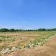 2400-sq-ft-sell-residential-land-plot-in-kannagudi-tiruchirapalli-mcdvkoeqxa Property
