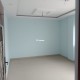 2-bhk-850-sq-ft-rent-lease-residential-flat-apartment-in-omkar-nagar-nagpur-tiunqkyzff Property