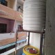 2-bhk-700-sq-ft-sell-residential-flat-apartment-in-koradi-naka-nagpur-uygcaqjbdp Property