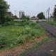 1625-sq-ft-sell-residential-land-plot-in-dabha-nagpur-yxzlikrxqy Property