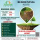 1350-sq-ft-sell-residential-land-plot-in-fetri-chowk-nagpur-hvrtdkuqwi Property