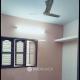 2-bhk-1000-sq-ft-rent-lease-residential-independent-house-villa-in-whitefield-bangalore-dnehwasgoo Property