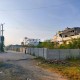 3600-sq-ft-sell-residential-land-plot-in-besa-nagpur-leiutokzvq Property