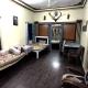 1500-sq-ft-rent-lease-commercial-office-bare-shell-office-space-in-hingna-road-nagpur-emgrwqpyfb Property