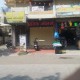 180-sq-ft-sell-commercial-retail-commercial-shop-in-gopal-nagar-nagpur-jbsyvgjwbc Property